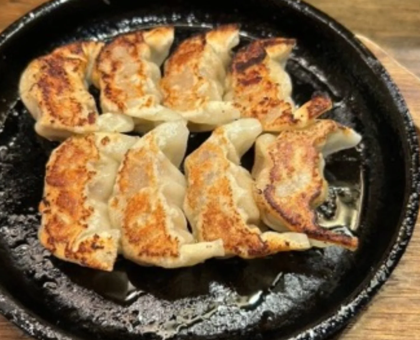 焼鳥きままの台所 室見店の料理紹介